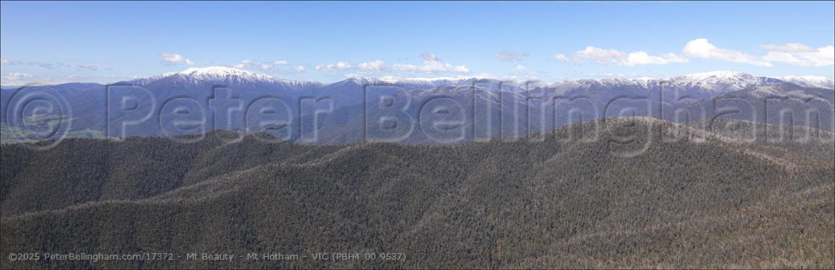 Peter Bellingham Photography Mt Beauty - Mt Hotham - VIC (PBH4 00 9537)